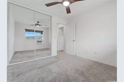 94-1180 Alaea Street #1610, Waipahu, HI 96797 - Photo 11