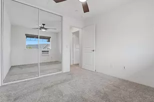 94-1180 Alaea St, Waipahu, HI 96797 - Photo 11