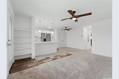 94-1180 Alaea Street #1610, Waipahu, HI 96797 - Photo 3