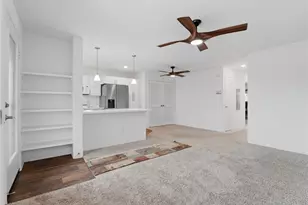 94-1180 Alaea St, Waipahu, HI 96797 - Photo 3
