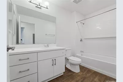 94-1180 Alaea Street #1610, Waipahu, HI 96797 - Photo 7