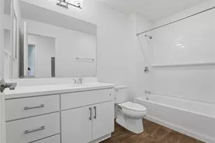 94-1180 Alaea St, Waipahu, HI 96797 - Photo 7