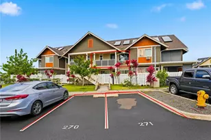 94-1180 Alaea St, Waipahu, HI 96797 - Photo 17