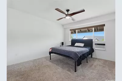 94-1180 Alaea Street #1610, Waipahu, HI 96797 - Photo 13