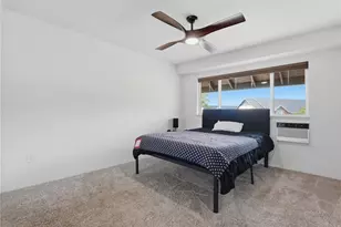 94-1180 Alaea St, Waipahu, HI 96797 - Photo 13