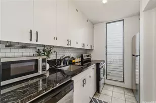 3017 Pualei Cir, Honolulu, HI 96815 - Photo 7