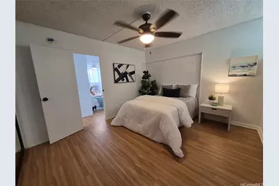 3017 Pualei Circle #216, Honolulu, HI 96815 - Photo 7