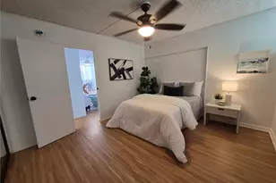3017 Pualei Cir, Honolulu, HI 96815 - Photo 7