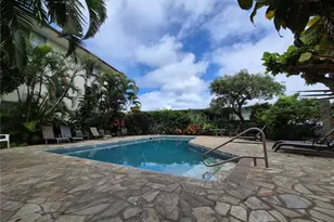 3017 Pualei Cir, Honolulu, HI 96815 - Photo 21