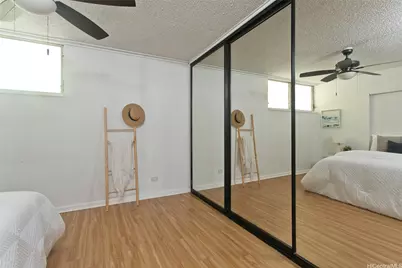 3017 Pualei Circle #216, Honolulu, HI 96815 - Photo 11