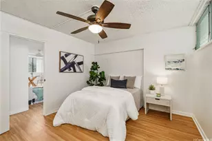 3017 Pualei Cir, Honolulu, HI 96815 - Photo 3