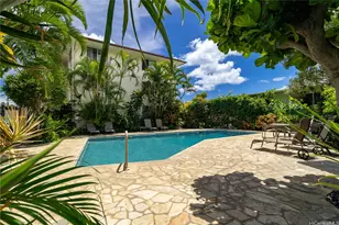 3017 Pualei Cir, Honolulu, HI 96815 - Photo 15