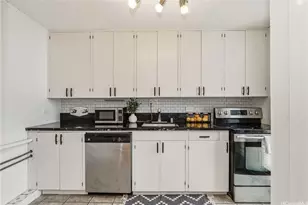 3017 Pualei Cir, Honolulu, HI 96815 - Photo 5