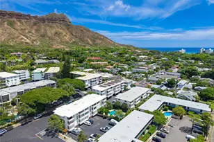 3017 Pualei Cir, Honolulu, HI 96815 - Photo 17