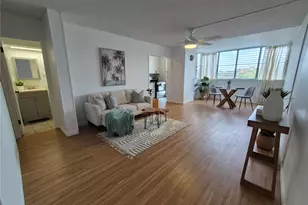 3017 Pualei Cir, Honolulu, HI 96815 - Photo 3
