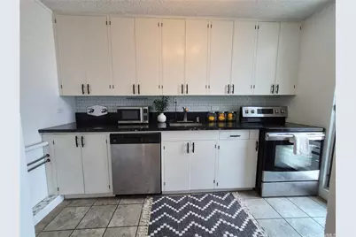 3017 Pualei Circle #216, Honolulu, HI 96815 - Photo 13