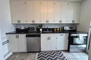 3017 Pualei Cir, Honolulu, HI 96815 - Photo 13