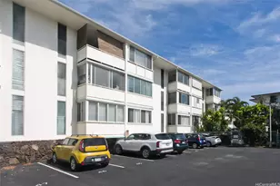 3017 Pualei Cir, Honolulu, HI 96815 - Photo 19