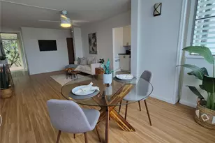 3017 Pualei Cir, Honolulu, HI 96815 - Photo 5