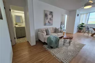 3017 Pualei Cir, Honolulu, HI 96815 - Photo 15