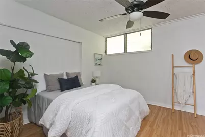 3017 Pualei Circle #216, Honolulu, HI 96815 - Photo 9