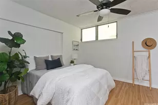3017 Pualei Cir, Honolulu, HI 96815 - Photo 9