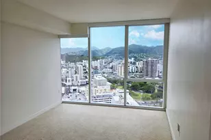 888 Kapiolani Blvd, Honolulu, HI 96813 - Photo 11