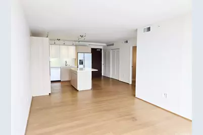 888 Kapiolani Boulevard #4112, Honolulu, HI 96813 - Photo 9
