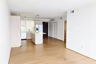 888 Kapiolani Blvd, Honolulu, HI 96813 - Photo 9