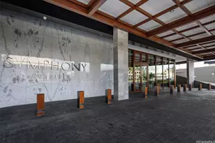 888 Kapiolani Blvd, Honolulu, HI 96813 - Photo 19