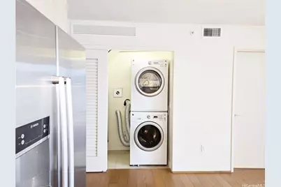 888 Kapiolani Boulevard #4112, Honolulu, HI 96813 - Photo 17