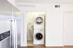 888 Kapiolani Blvd, Honolulu, HI 96813 - Photo 17