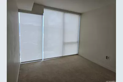 888 Kapiolani Boulevard #4112, Honolulu, HI 96813 - Photo 15