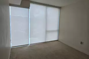 888 Kapiolani Blvd, Honolulu, HI 96813 - Photo 15