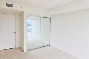 888 Kapiolani Blvd, Honolulu, HI 96813 - Photo 13