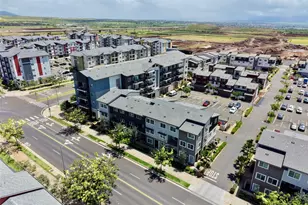 91-3575 Iwikuamoo St, Ewa Beach, HI 96706 - Photo 17