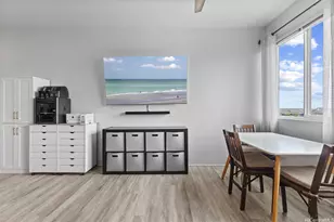 91-3575 Iwikuamoo St, Ewa Beach, HI 96706 - Photo 7