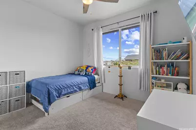 91-3575 Iwikuamoo Street #1007, Ewa Beach, HI 96706 - Photo 7