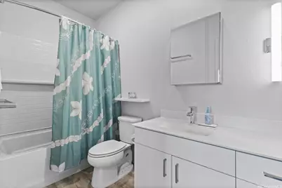 91-3575 Iwikuamoo Street #1007, Ewa Beach, HI 96706 - Photo 9