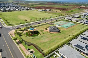 91-3575 Iwikuamoo St, Ewa Beach, HI 96706 - Photo 21