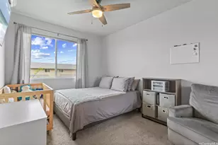 91-3575 Iwikuamoo St, Ewa Beach, HI 96706 - Photo 9