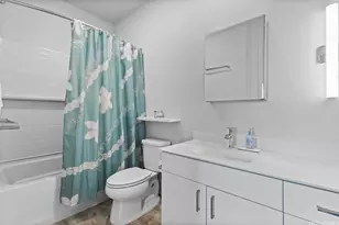 91-3575 Iwikuamoo St, Ewa Beach, HI 96706 - Photo 11