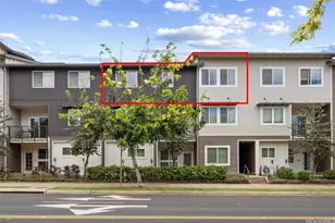 91-3575 Iwikuamoo St, Ewa Beach, HI 96706 - Photo 1