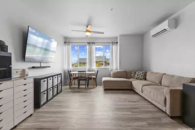 91-3575 Iwikuamoo Street #1007, Ewa Beach, HI 96706 - Photo 1