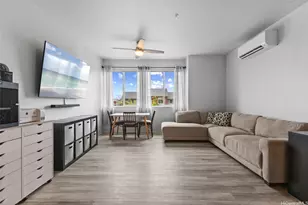 91-3575 Iwikuamoo St, Ewa Beach, HI 96706 - Photo 1