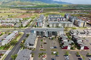 91-3575 Iwikuamoo St, Ewa Beach, HI 96706 - Photo 13