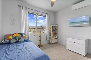 91-3575 Iwikuamoo St, Ewa Beach, HI 96706 - Photo 11
