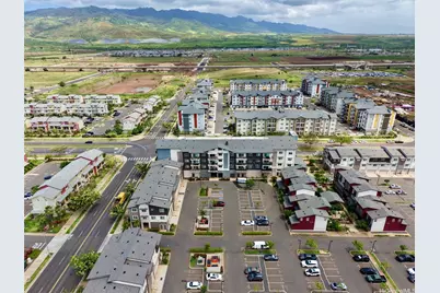 91-3575 Iwikuamoo Street #1007, Ewa Beach, HI 96706 - Photo 13