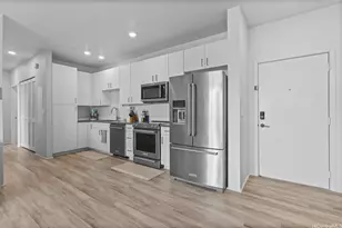91-3575 Iwikuamoo St, Ewa Beach, HI 96706 - Photo 5