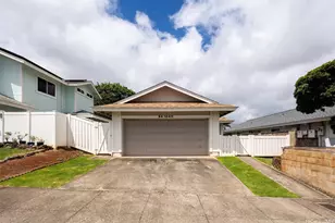 94-1040 Lelehu St, Waipahu, HI 96797 - Photo 19